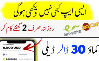 Jobz Hunting - Viral TikTokers 2025