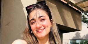 Jobz Hunting - Viral TikTok That Captivated Audience