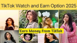 Jobz Hunting - Viral TikTokers